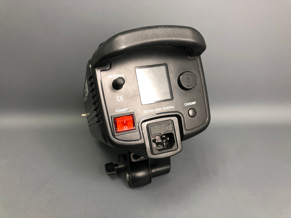 Godox SL-150W