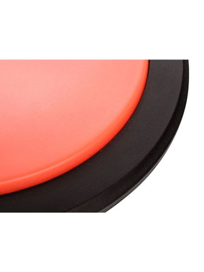 Тренировочный пэд 11", бесшумный, жесткий, Cookiepad COOKIEPAD-12S Medium Cookie Pad