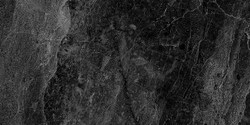 Crystal Плитка настенная чёрный 30х60