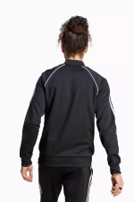 Кофта adidas Adicolor Classics SST