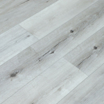 Кварц-винил SPC Amadei Bliss 4 мм B1941 ДУБ СИНОП 2.16 м2