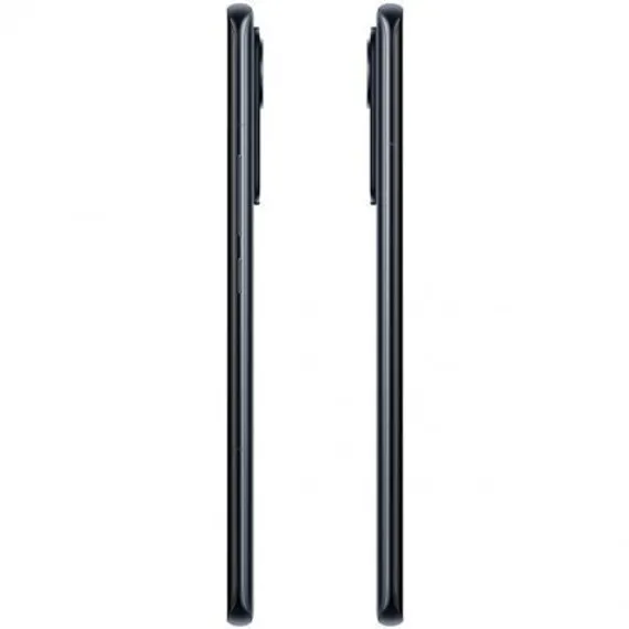 Xiaomi 12 Pro 12 256Gb EU Black