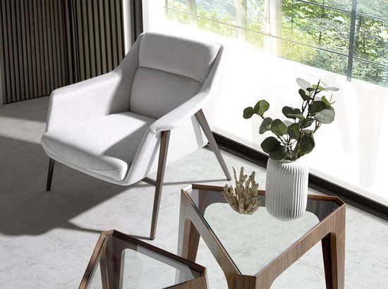 Кресло A129 /5010 Испания 