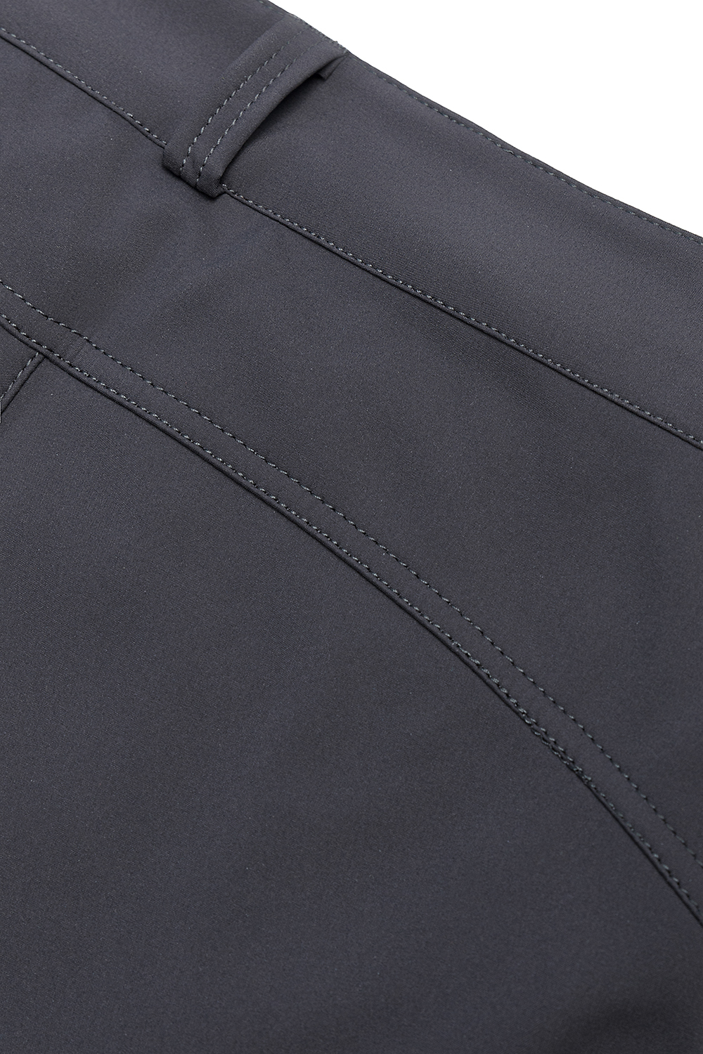 БРЮКИ МУЖСКИЕ o3 Ozone CONDOR