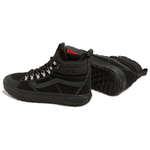 Vans Mte Sk8-Hi