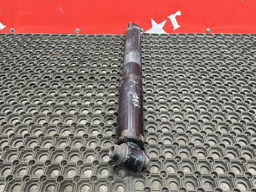 Амортизатор задний 2023г