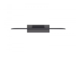 Телевизор LG 50QNED86T6A.ARUB