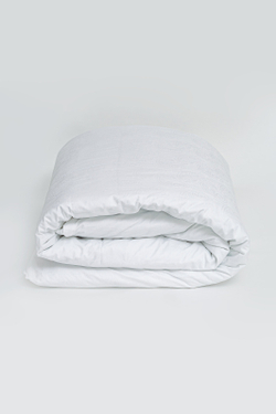 Постельное белье семейное German Grass Paisley Palette Grass