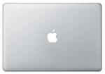 Ноутбук MacBook Pro 15 2008