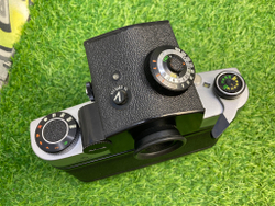 Киев 60 TTL + Волна 3 Покупка/Продажа