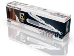 Выпрямитель для волос Rowenta SF5010F0