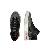 Кроссовки Kedge_Hito HUGO - черный(50523969)