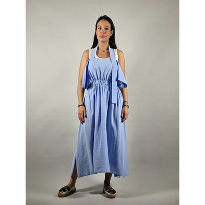 Сарафан размер 50