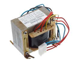 5500128 Трансформатор (поз.18)