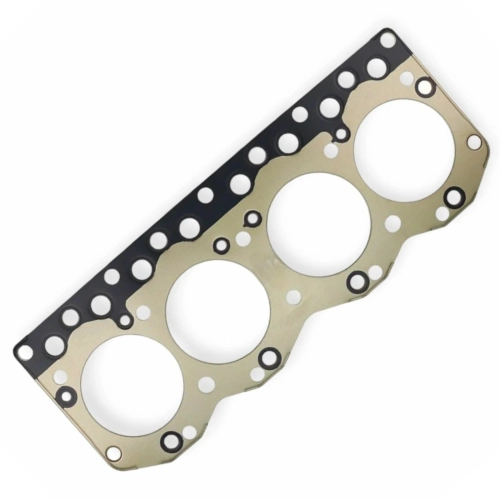 Прокладка головки блока ISUZU C 240 Z5111410721