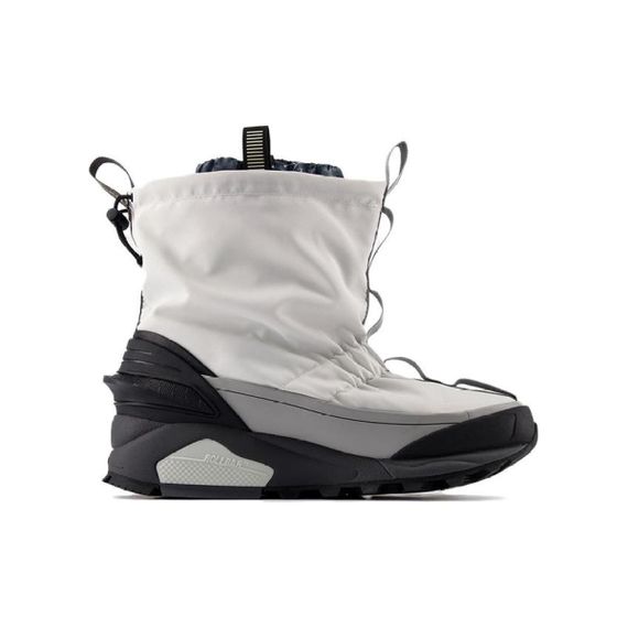 New Balance NB Niobium CONCEPT Сноубутсы Белый Унисекс