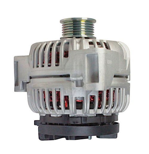 Генератор ALB1861