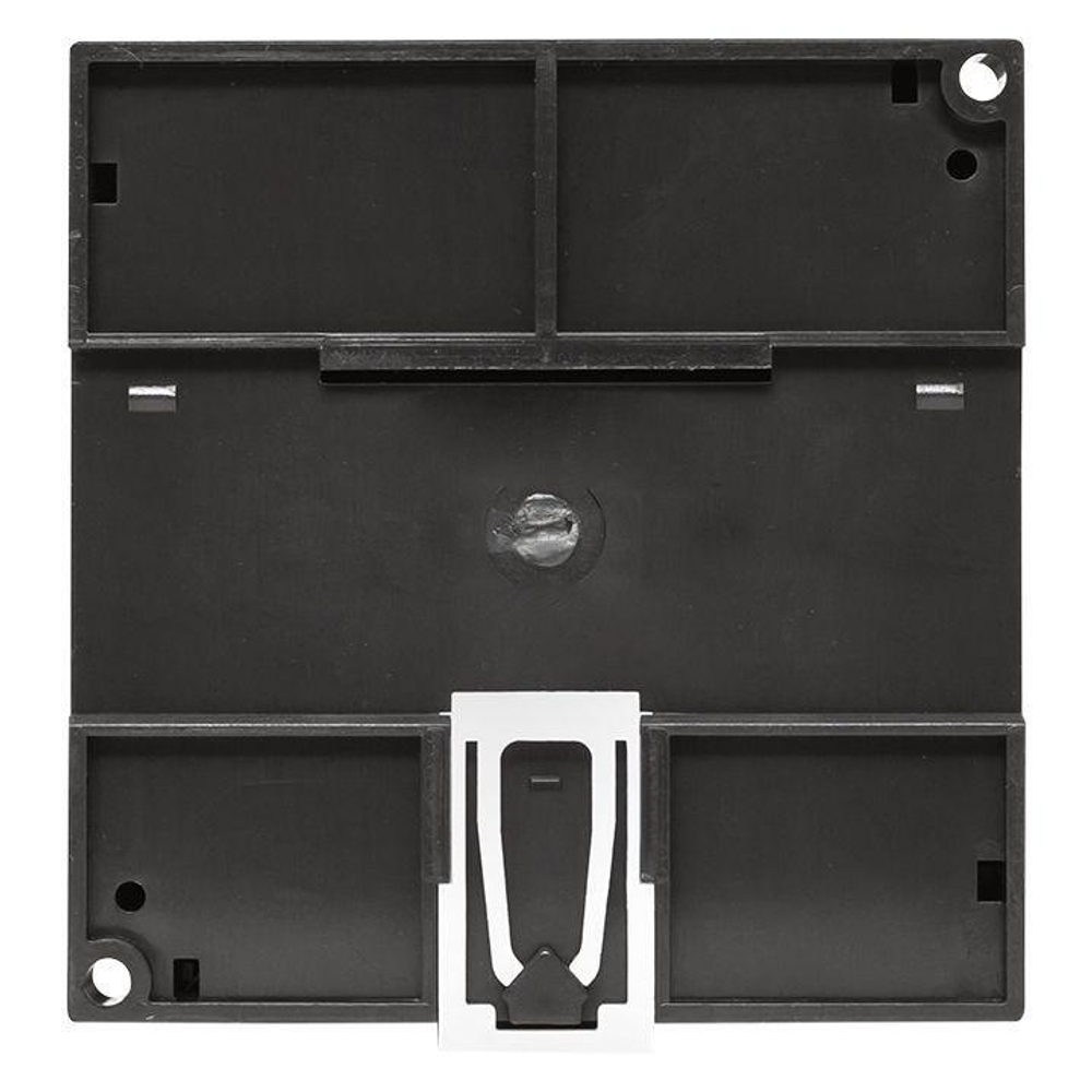 Модуль дискретного ввода/вывода EREMF 12/12 N PRO-Logic EKF EREMF-D-12X12Y-N