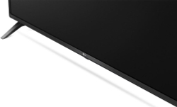 Телевизор LG 49" 49UN71006LB