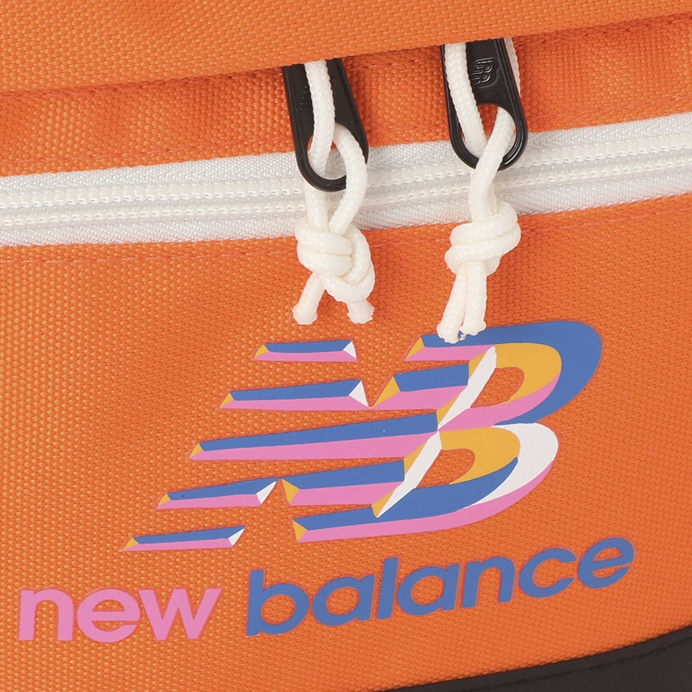 LAB13156/VIB Сумка NEW BALANCE