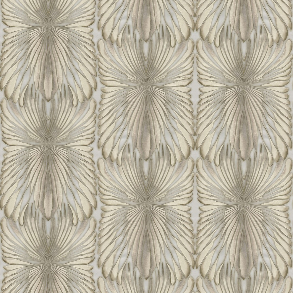 Roberto Cavalli home 8 19008