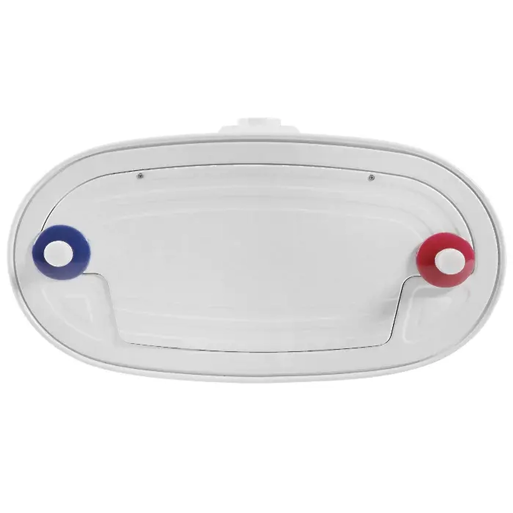 Накопительный электрический водонагреватель Royal Thermo RWH 100 Lagom
