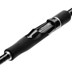 Спиннинг Favorite Creed CRD-762ML 2.29m 5-18g Ex.Fast