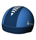 Шапочка для плавания лайкровая детская Aqua Sphere Skull Cap I