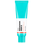 Лечебный крем против несовершенств A'Pieu Madecassoside Cream 2X