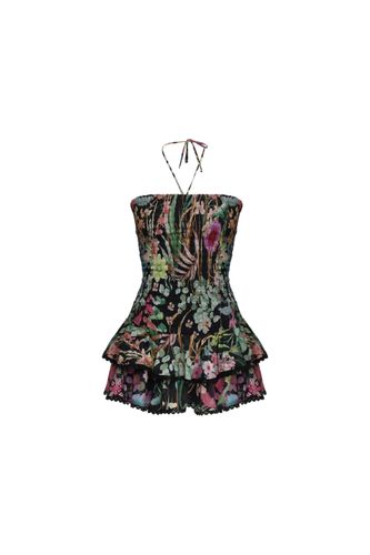 Платье CHARO RUIZ