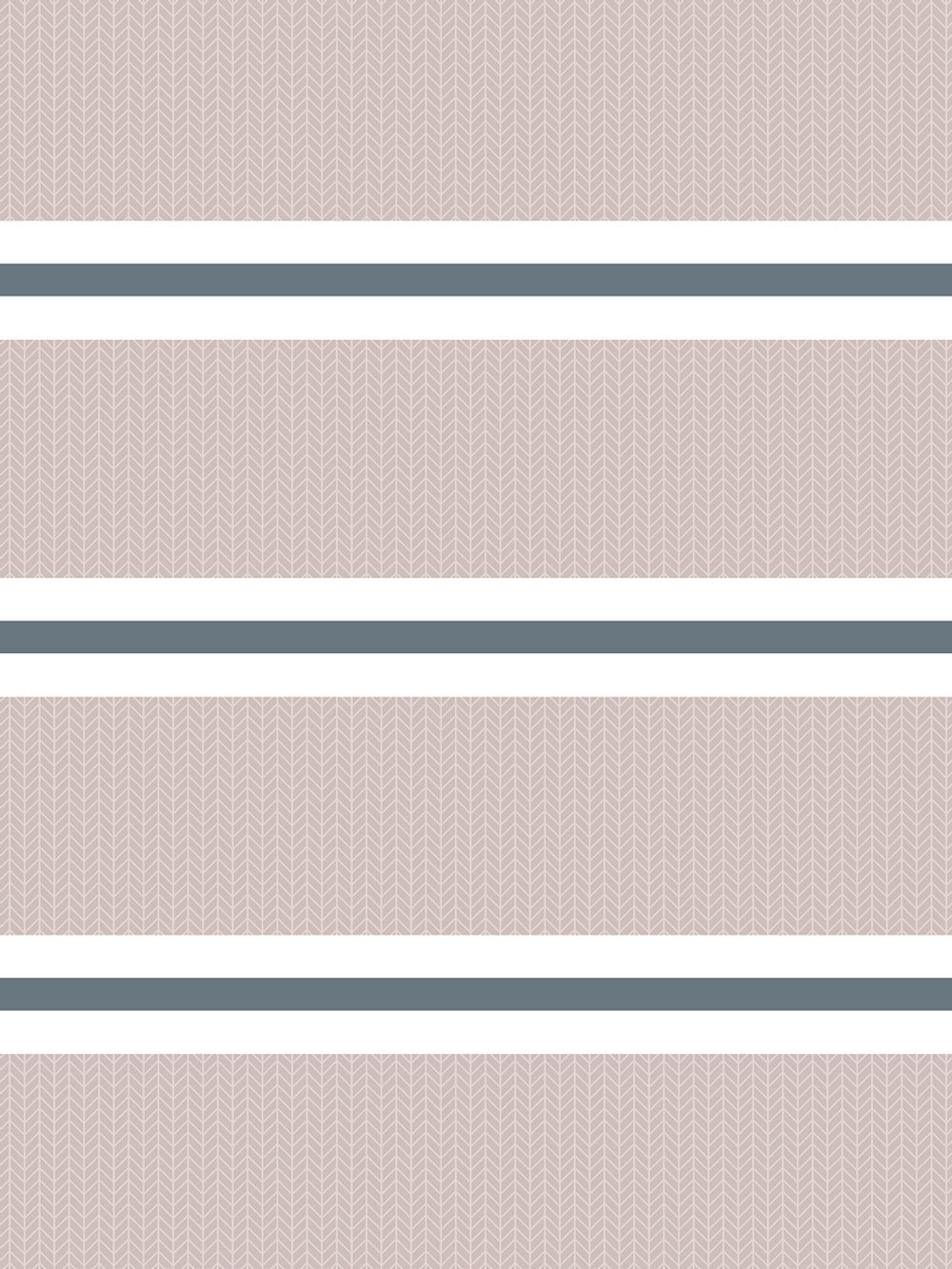 Постельное белье Котики Котики "Аляска/Аляска (компаньон)" евро   наволочки 50х70 2шт Простынь на резинке 180х200 см  Пододеяльник 200х215 см