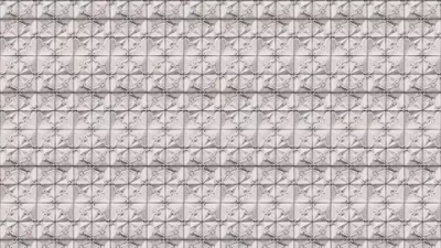 Цифровое панно ID Wall VICTORIAN STYLE