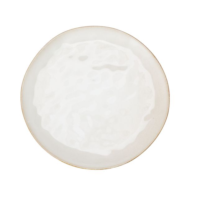 Посуда из керамики CREAM