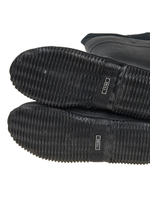 Полукомбинезон забродный Norfin PILOT BOOTFOOT р.41-S с сапогами резина