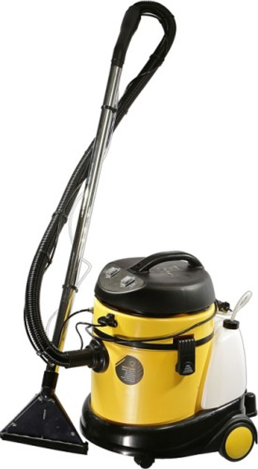 Пылесос сетевой HANSKONNER HVC20WD моющий