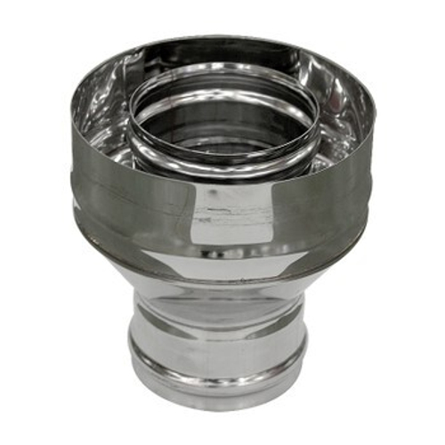 Адаптер стартовый Ferrum 115х200 мм