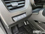Renault Korea (Samsung) XM3 1.6 E-TECH 인스파이어 e-시프터 (02.2023)