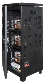 Стабилизатор Ресанта 63/4/4