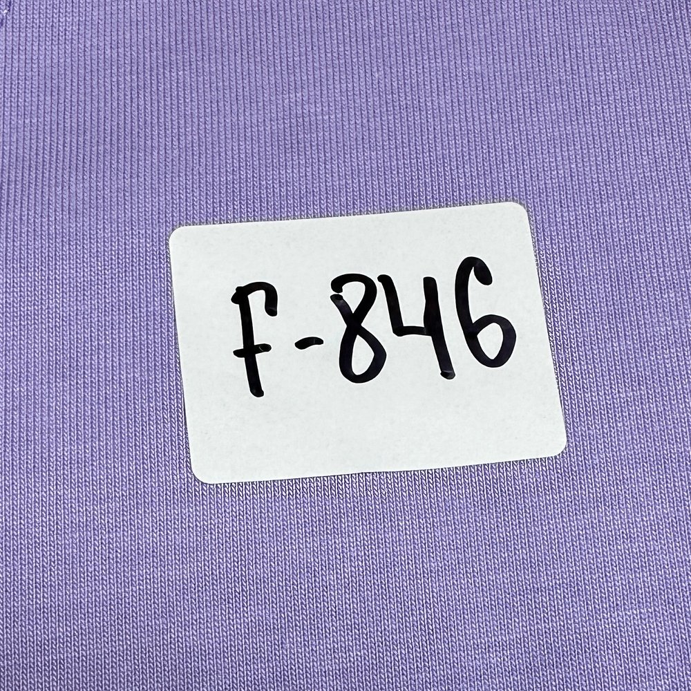 Футболка Ymkashix Sprayed Logo F-846 pp.M