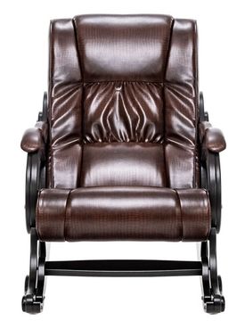 Кресло-качалка 77