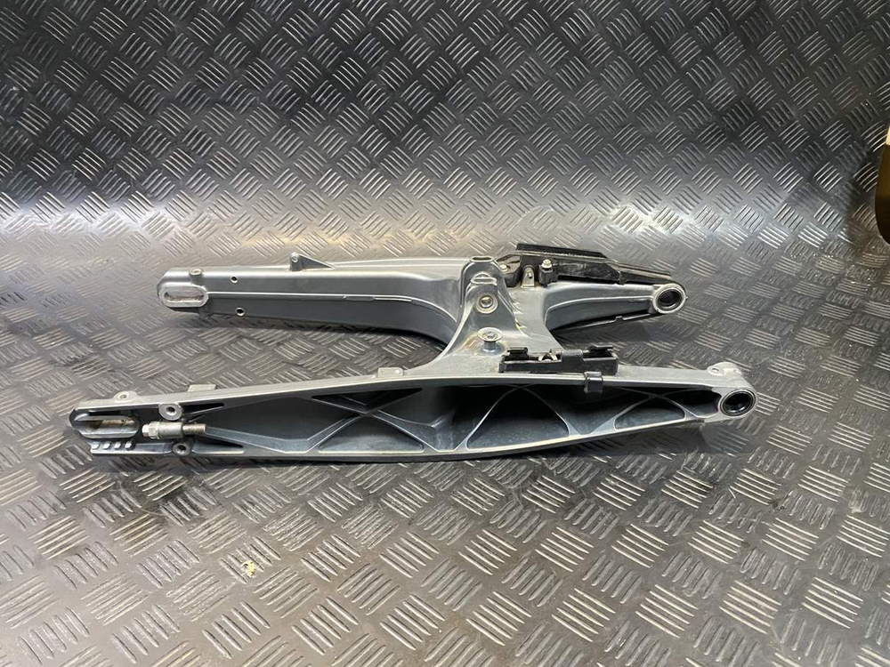 Маятник KTM 250 Duke 2020