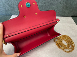 Valentino Loco Bag 27 cm