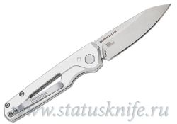 Нож Kershaw 7550RAW Launch 11фотография - 2