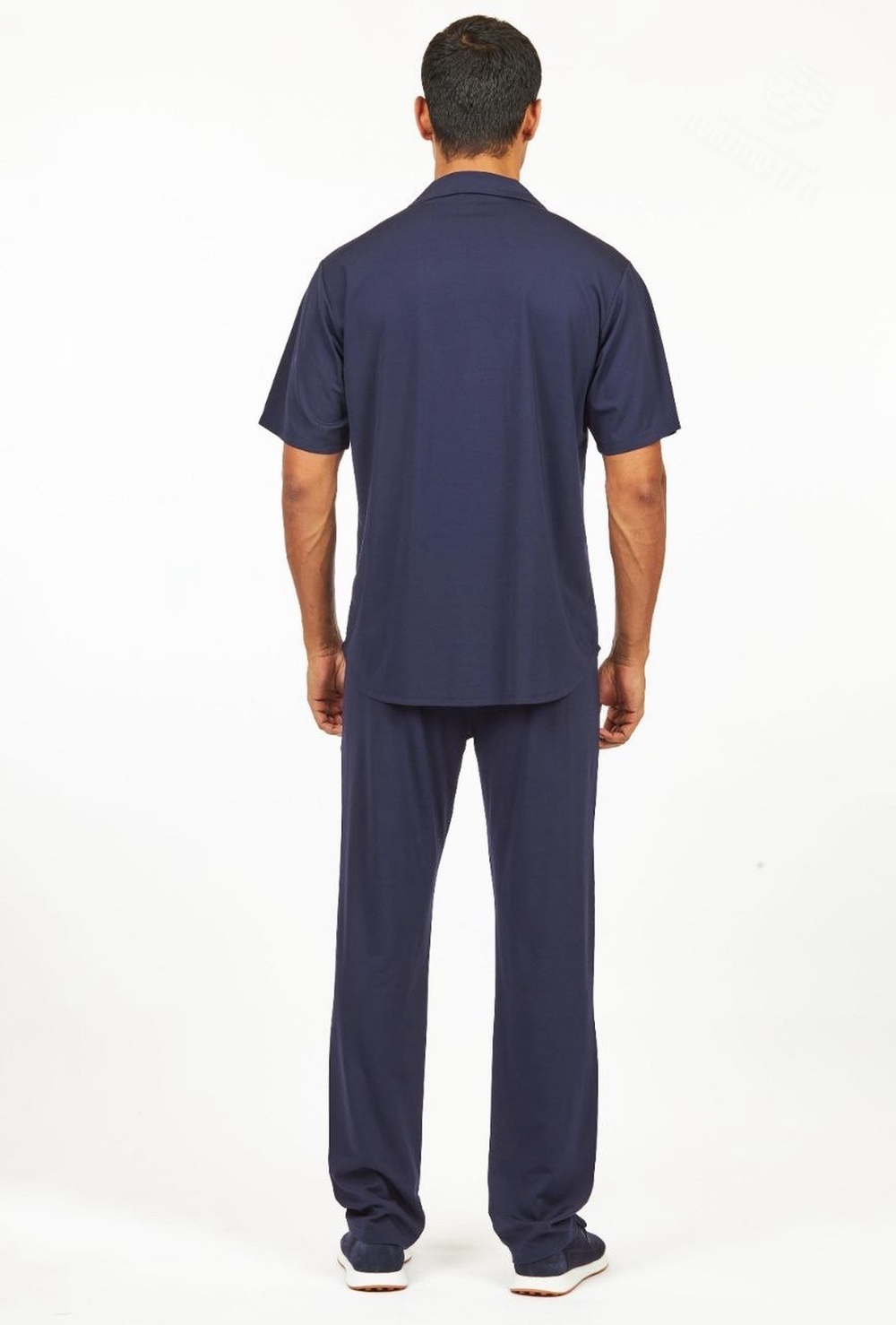 Спортивный костюм Loro Piana