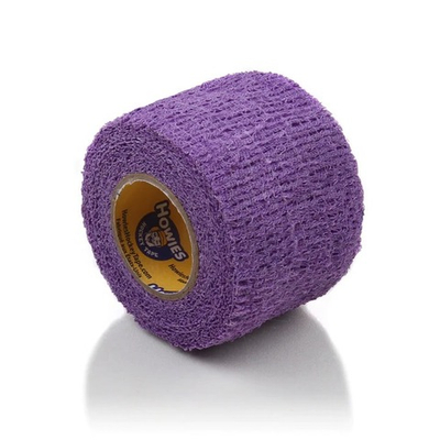 Изолента Howies Stretchy Grip 36мм x 4.57м