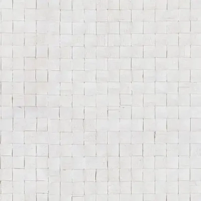 Обои Omexco Pure PU281