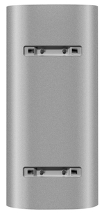 Накопительный водонагреватель Electrolux EWH-50 Royal Flash Silver