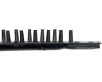 АН023-1-1