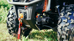 Квадроцикл AODES Pathcross ATV1000L EPS XE PRO SPORT 2025г.