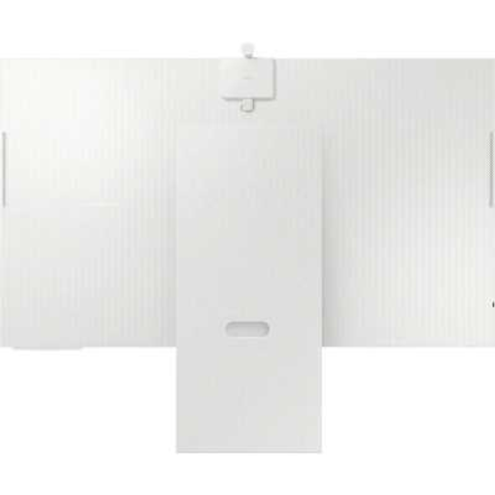 Монитор Samsung Smart M8 S32DM801UI